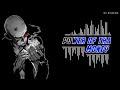 Coolio Gangsta S Paradise Ringtones Power Of Tha Money Song Viral Bgm Remix Viral Ringtone