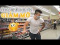 TÔI MUA NHỮNG GÌ CHO QUÁ TRÌNH SIẾT CƠ GIẢM MỠ ???