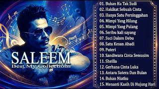 Download lagu Lagu Saleem Iklim Evergreen | Koleksi Lagu Jiwang Malaysia Terbaik mp3 Download lagu Lagu Saleem Iklim Evergreen | Koleksi Lagu Jiwang Malaysia Terbaik mp3
