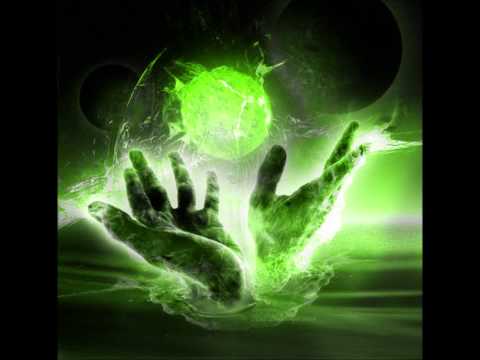 Yung Aust - Power Of A God ft Strife Abaddon