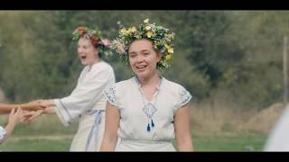 Midsommar in 9 Minutes + All Deaths