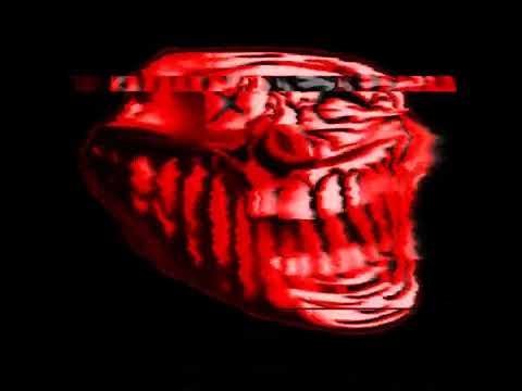 Phonk trollge Version 61 THRASH PLAYA - OBSCURE