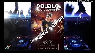 Download lagu DJ GUSTI ETC SPECIAL HAPPY NEW YEAR 2020 mp3 Download lagu DJ GUSTI ETC SPECIAL HAPPY NEW YEAR 2020 mp3