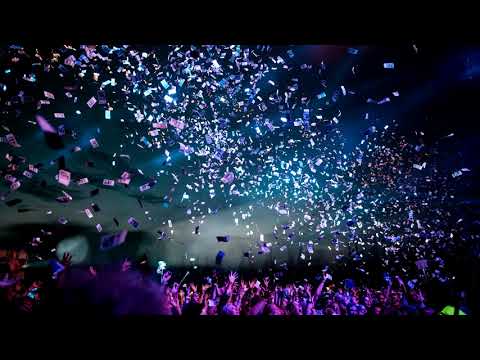 10 tracks from King Sis