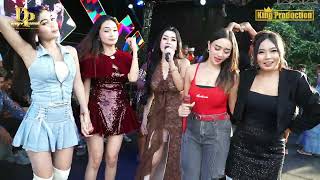 Download lagu GELAS RETAK - ALL BIDADARI - ORGAN DESY PARASWATI GROUP PIMP: DESY.P || LIVE CIREBON mp3
