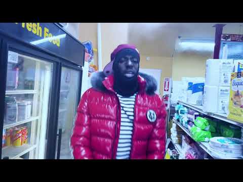 Unkl Wes- Again (prod. Sxint)