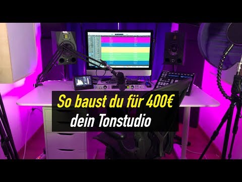 download lagu mp3 mp4 Rap Studio Mieten, download lagu Rap Studio Mieten gratis, unduh video klip Rap Studio Mieten
