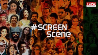 Screen Scene : हफ्ते भर का bollywood masala सिर्फ स्क्रीन सीन पर...