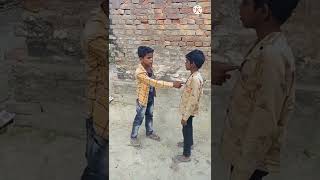 ke khati hun duniya video