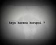 Orang Biasa Promo Jak Tv