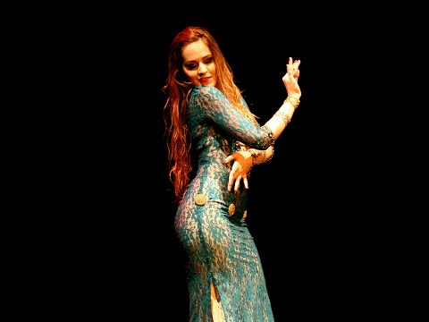 alexandra.varga.raqs and Balázs Lajti