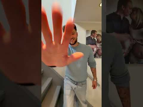 Vidéo