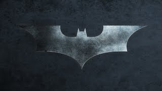 Batman | I Feel Nothing