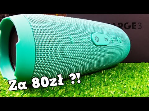 download lagu mp3 mp4 Radio Charge 3 Mp3, download lagu Radio Charge 3 Mp3 gratis, unduh video klip Radio Charge 3 Mp3