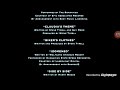 DVD CLOSING EP 436 RICHLE RICH 1994