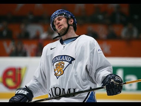 Niemi: Lauri Marjamäki on parempi seurajoukkuevalmentaja