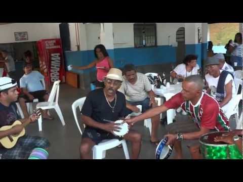 Estrela de Oiá em Orlandes