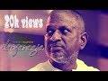 Ilayaraja Best Bgm Music Tamil WhatsApp Lyrics Status With Download Link