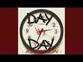 Day by Day