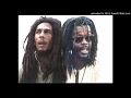 Bob Marley (and Peter Tosh) and the Wailing Wailer - Pound Get A Blow (Wailn S