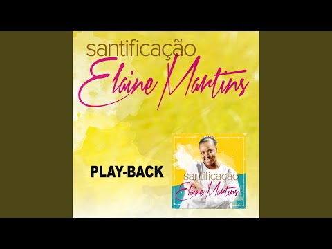 O Preço da Chamada (Playback)