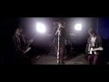 Ellie Goulding - Burn (cover by Silence the City ...