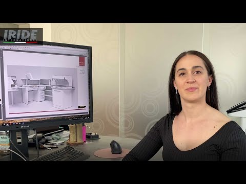 Regardez les vidéos