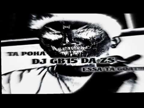 Montagem - Muita infra - MC Flavinho e MC B7(DJ GB15 da ZS)