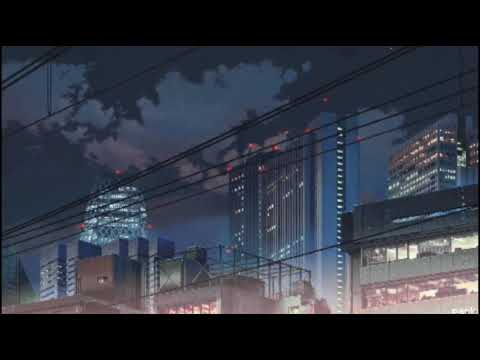 iHATEMONDAYS - Seventeen (Official Audio) (Prod. iver$on)