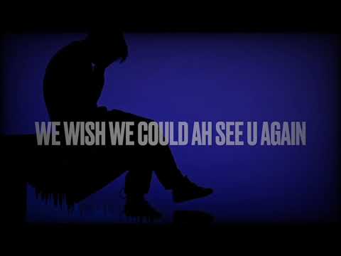 Boogie And G5 - Weh Yuh Gone (Official Audio) ft. Vengeance