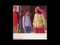 Barney The Land Of Make Believe In 16 Minutes