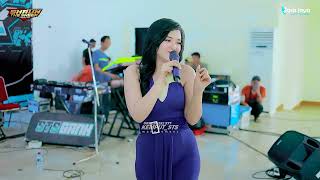 Download lagu PERTEMUAN 2 LAILA AYU - SHAUN THE SHEEP - HAPPY PARTY ARBA GANK GENRATION - PRIVATE PATI mp3 Download lagu PERTEMUAN 2 LAILA AYU - SHAUN THE SHEEP - HAPPY PARTY ARBA GANK GENRATION - PRIVATE PATI mp3