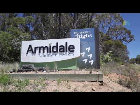 Regional Australia Bank - Customer Success Story