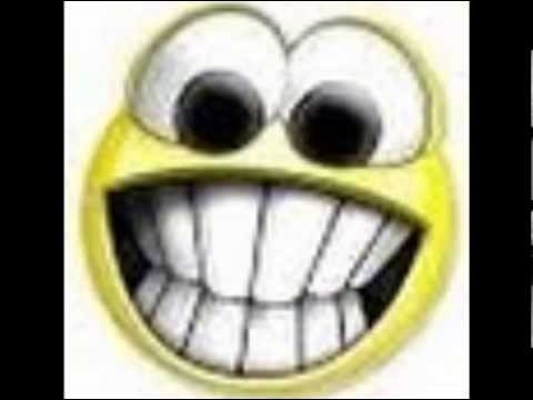 Dj Tolga Mix [HD] [German]