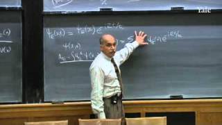 25. Quantum Mechanics VII: Summary of postulates and special topics