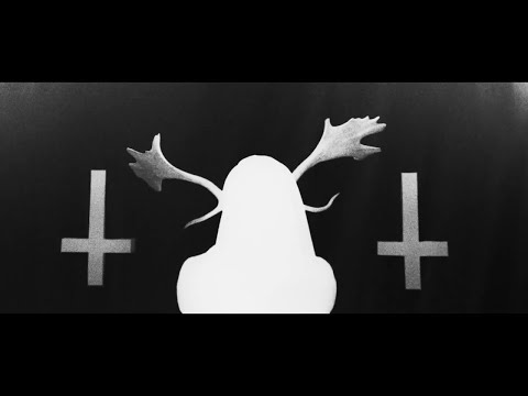 download lagu mp3 mp4 Theotoxin, download lagu Theotoxin gratis, unduh video klip Theotoxin