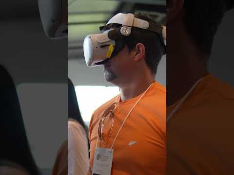 Carolina Alvarenga, presidente da ACE/CDL de Conceição do Mato Dentro — 1º FRDE | CMD