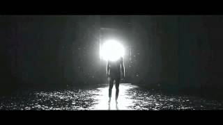 Parov Stelar-The Princess...(My Savearth's return HD version)