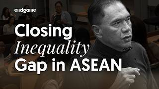 Download lagu Why Some Southeast Asian Countries Thrive (While Others Struggle) mp3