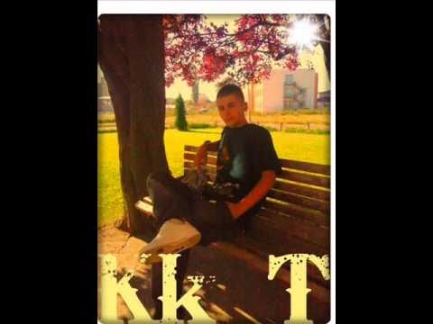 Kk-T  ft  Street Wolf  -Tash Mbeta Vetem- 2010