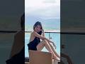 Beautiful Chinese Girls 甜七七 Douyin Tiktok Beautiful Shorts