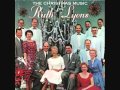 Ruby Wright - Merry Merry Merry Merry Christmas ...