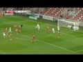 video: Marin Jurina gólja a Kecskemét ellen, 2023