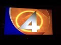 Tv4 Reklamblock Från år 1998
