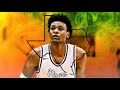 OFFICIAL Greg Brown College Commitment Video