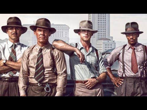 KrystianMajkut x dawajdawaj - westside killa (prod. RPC)