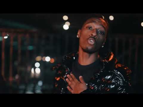 Heim2x - Sonata (Official Music Video)