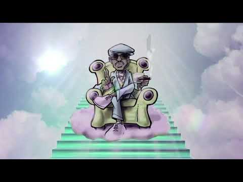 TOTAL KAOS FT. PSYCHO LES