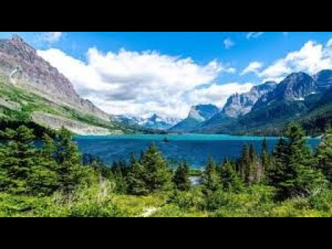 Kumpulan Lagu Rohani Pujian Dan Penyembahan - Lagu Rohani Saat Teduh