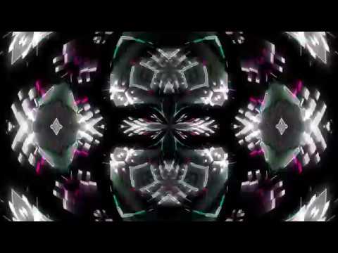 Free vj  loop 2018 10 Vj Tripaki